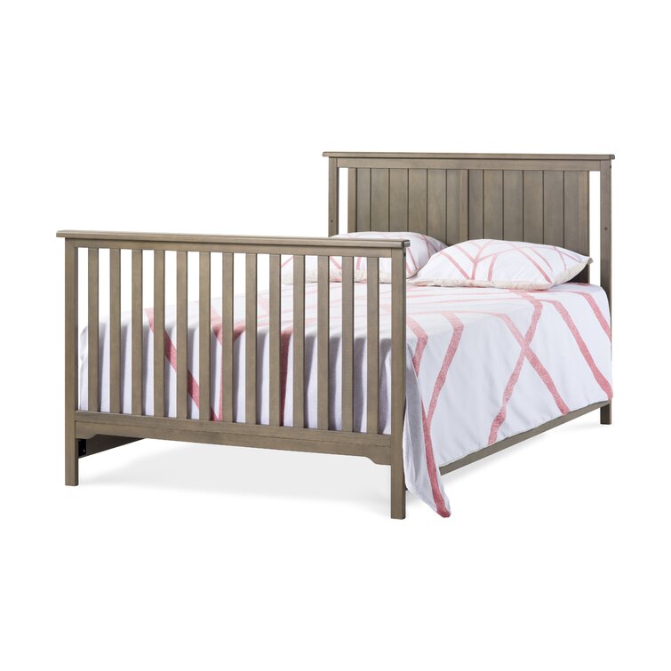 Factory Direct Sales baby cribs wooden baby wooden bed cribs (7).jpg