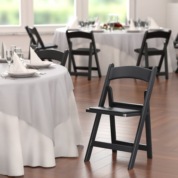 resin folding chairs (5).jpg