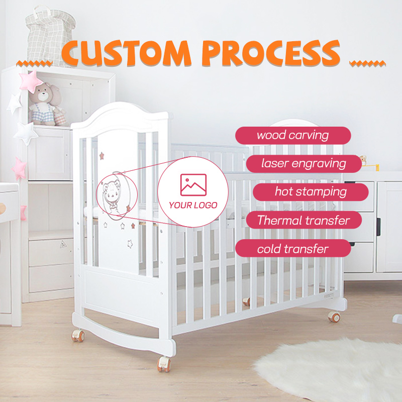 Baby furniture wholesaler (1).jpg