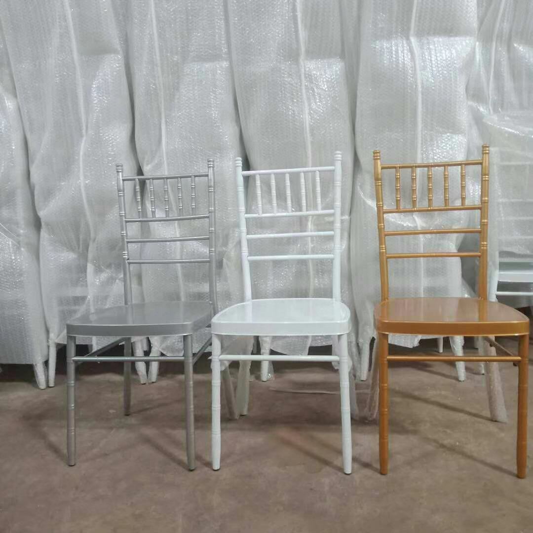 Buy wholesale factory bulk chairs wedding chiavari chairs for dining (4).jpg