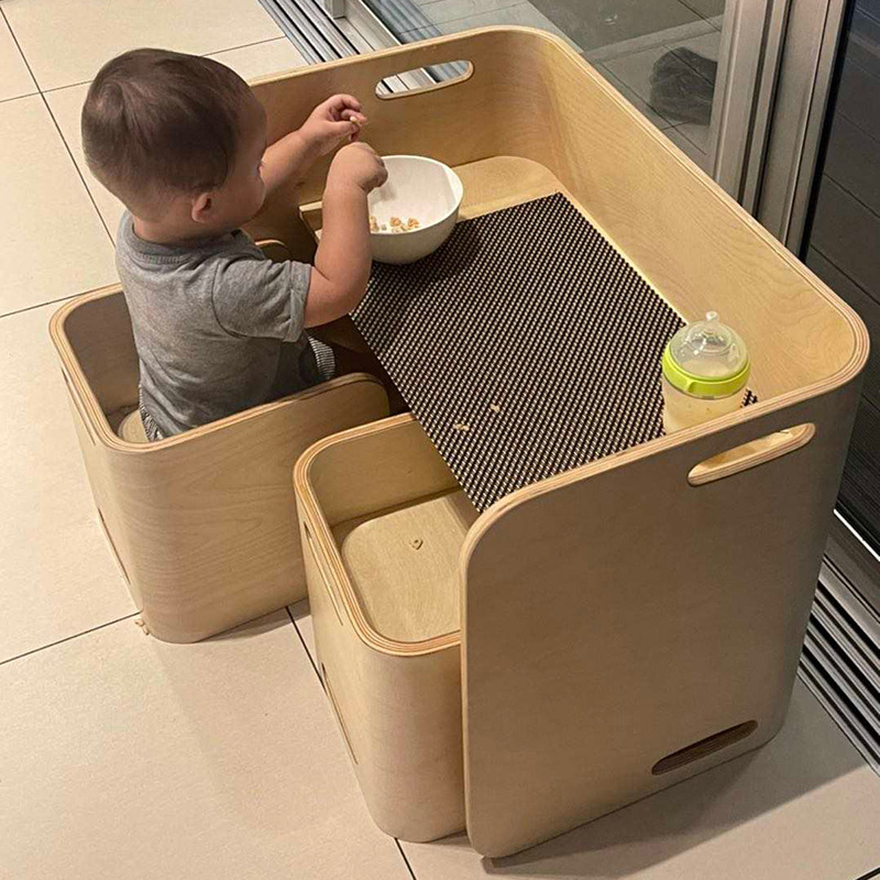 table and chair for kids (1).jpg