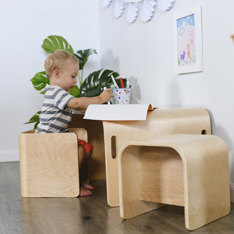 table and chair for kids (3).jpg