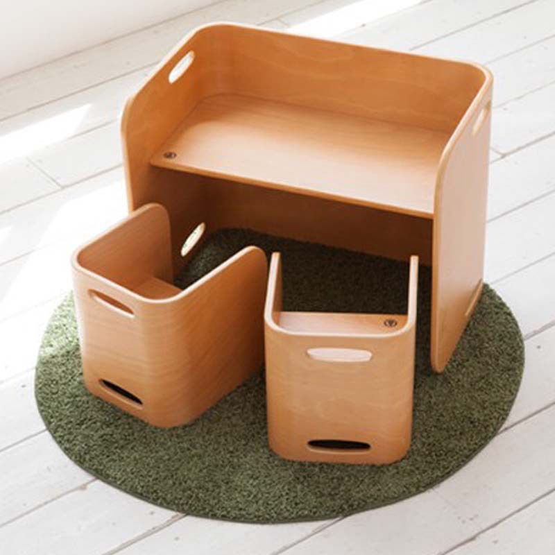 table and chair for kids (6).jpg