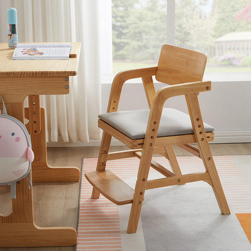 highchair for baby (2).jpg