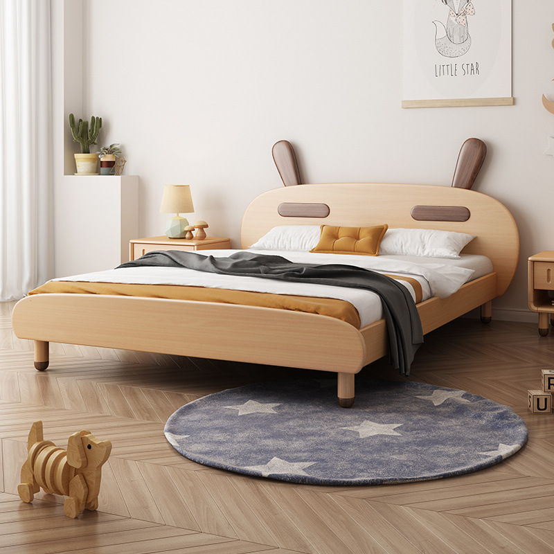 Bedroom Furniture (8).jpg