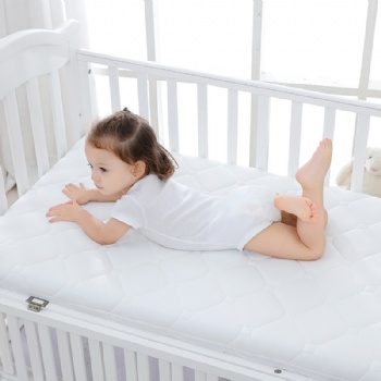 High Quality Memory Foam Baby Bed Mattress