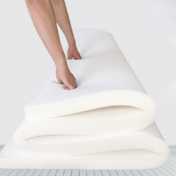 High Quality Memory Foam Baby Bed Mattress