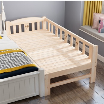 Buy Online Baby Crib
