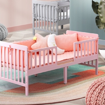 Baby Cot Manufacturer Baby Crib Wood