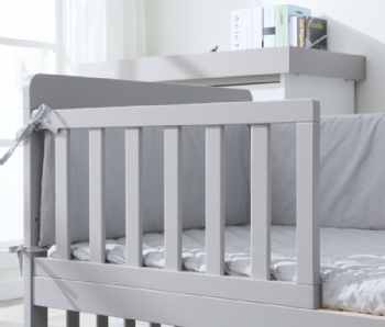 Baby Cot Manufacturer Baby Crib Wood