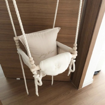 Wholesale swings Chair Toys Baby Cradle Swing