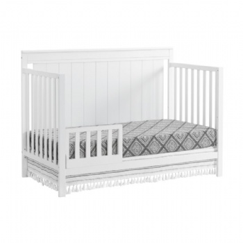 Multifunction baby crib bed for baby bed room furniture