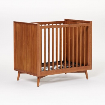 latest design cheap children's bed baby solid wood bed