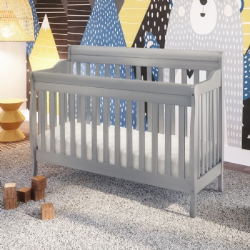 New design hot sale foldable baby crib wooden baby cribs