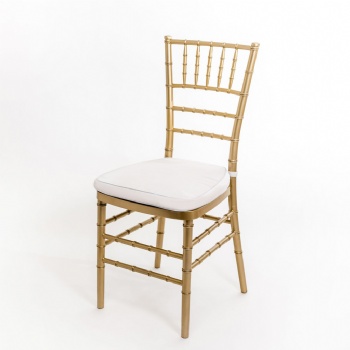 Buy wholesale factory bulk chairs wedding chiavari chairs for dining